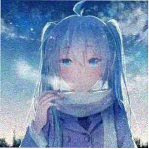 观众头像：刚开始记笔记的观众